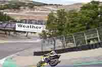 Laguna-Seca;event-digital-images;motorbikes;no-limits;peter-wileman-photography;trackday;trackday-digital-images